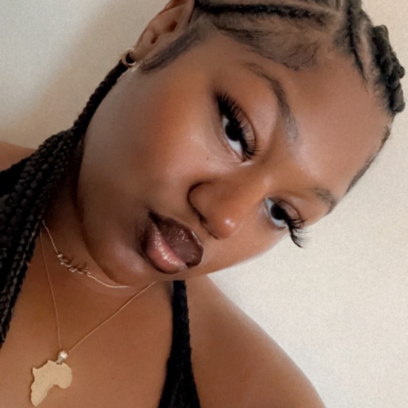 jadawhite8975